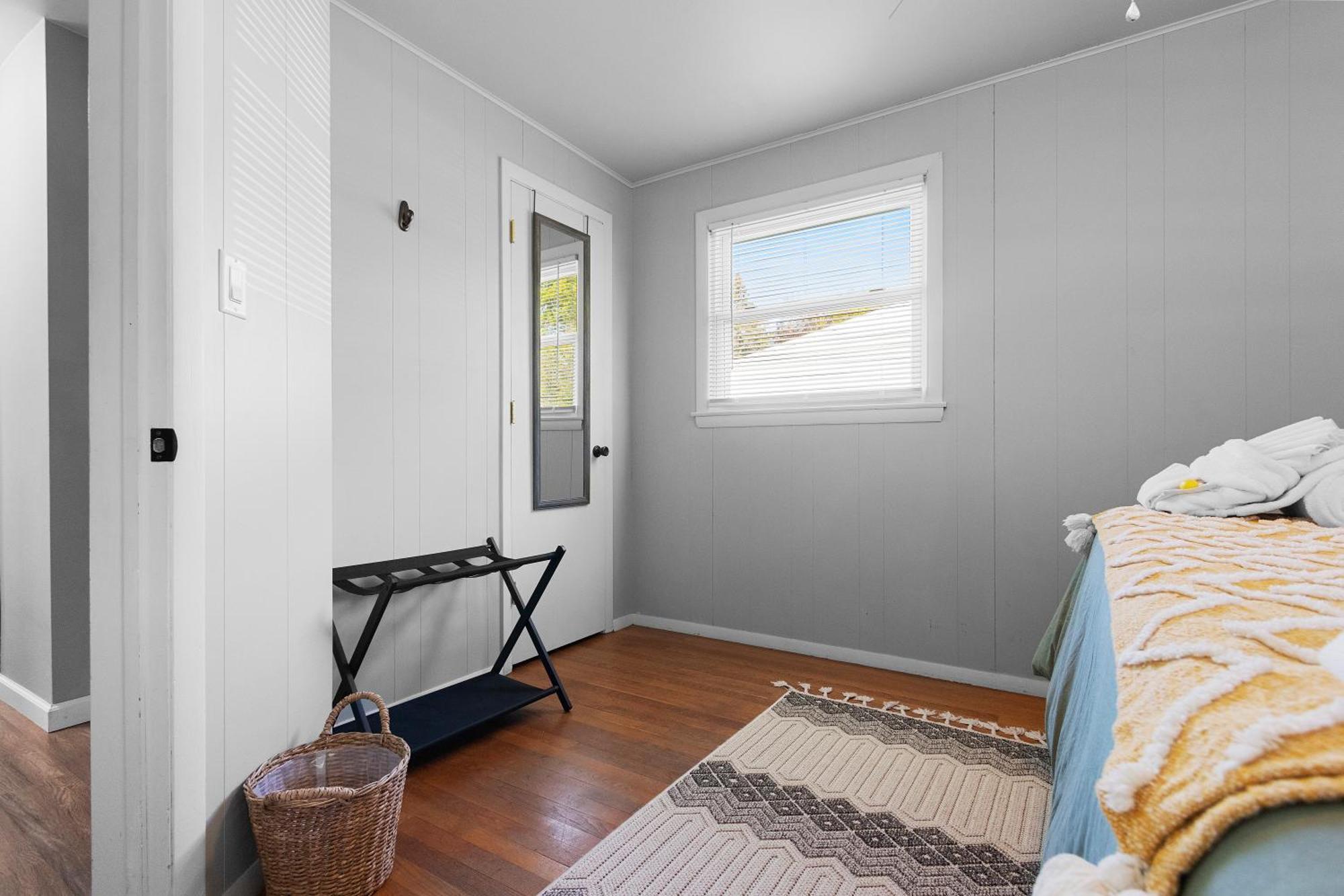 The Lemon House Apartment Green Bay Luaran gambar